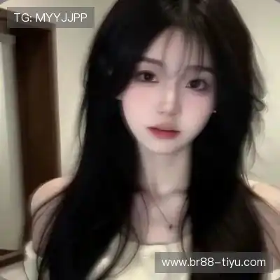 罗宝钦