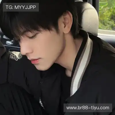 毛亚钧